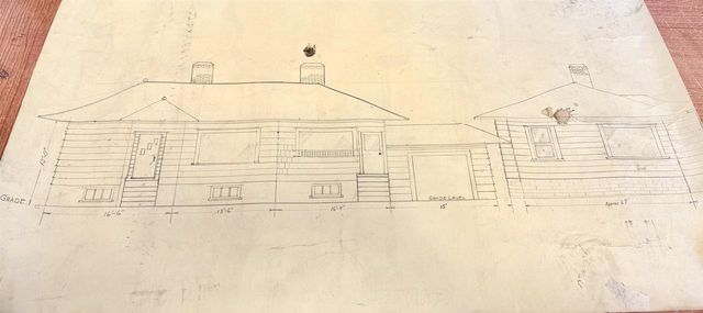 402 East 2nd St, Superior, WI 54880