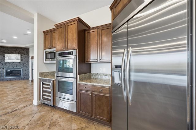 2857 Josephine Drive, Henderson, NV 89044