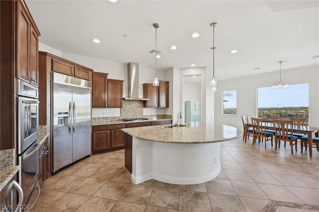 2857 Josephine Drive, Henderson, NV 89044