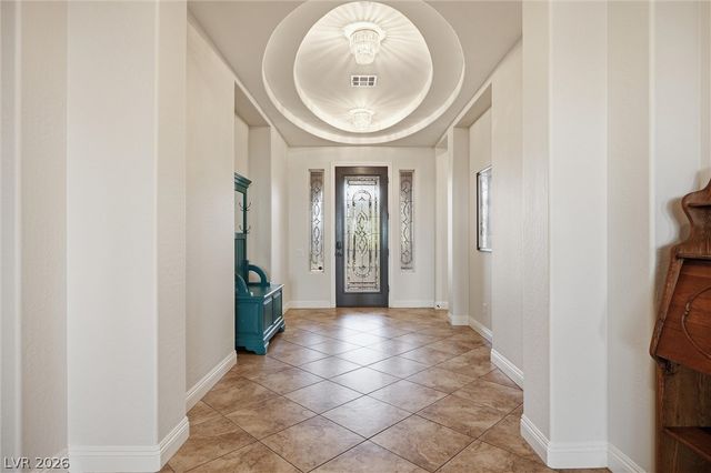 2857 Josephine Drive, Henderson, NV 89044