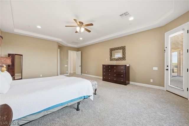 2857 Josephine Drive, Henderson, NV 89044