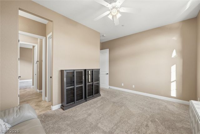 2857 Josephine Drive, Henderson, NV 89044