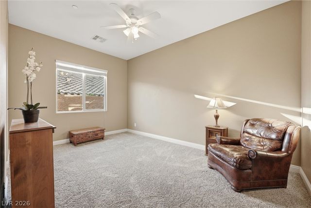 2857 Josephine Drive, Henderson, NV 89044