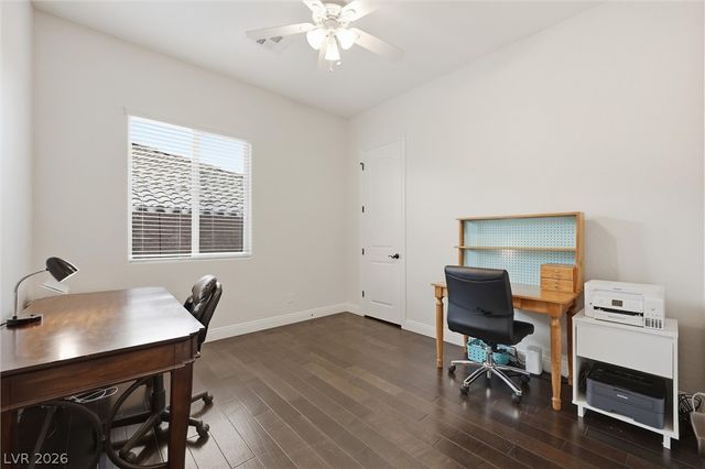 2857 Josephine Drive, Henderson, NV 89044