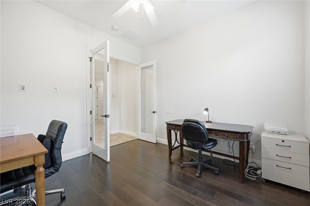 2857 Josephine Drive, Henderson, NV 89044