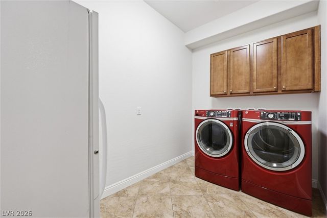 2857 Josephine Drive, Henderson, NV 89044