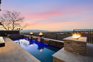 2857 Josephine Drive, Henderson, NV 89044