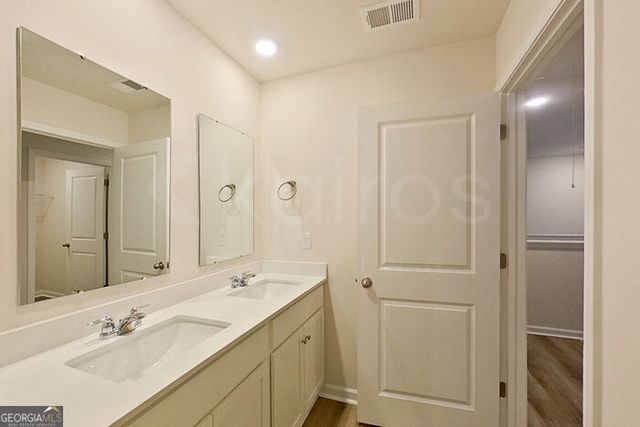 121 Overstreet Way, Springfield, GA 31329