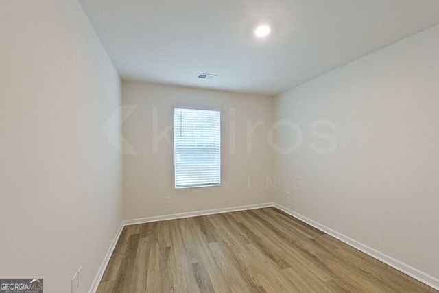 121 Overstreet Way, Springfield, GA 31329