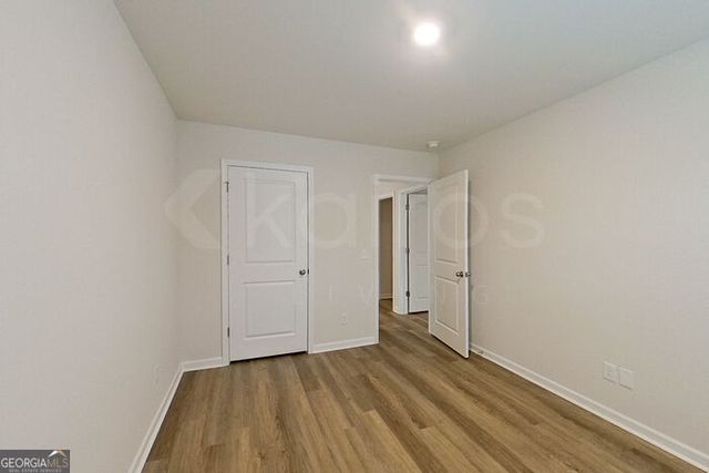 121 Overstreet Way, Springfield, GA 31329