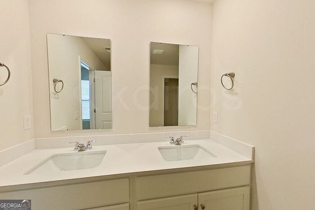 121 Overstreet Way, Springfield, GA 31329