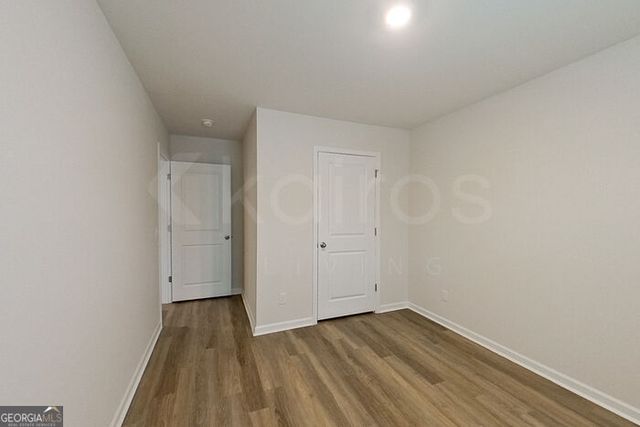 121 Overstreet Way, Springfield, GA 31329