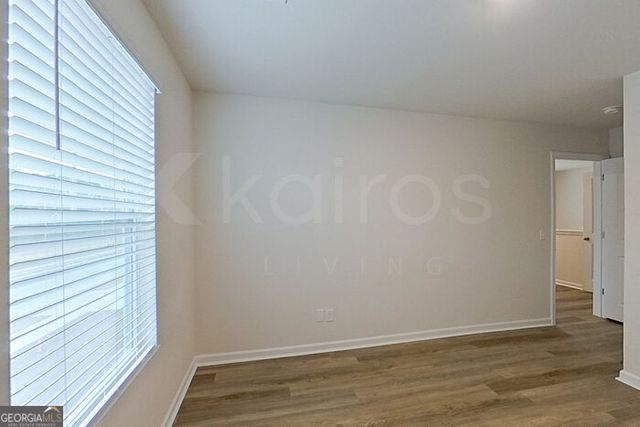 121 Overstreet Way, Springfield, GA 31329