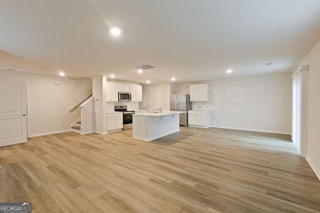 121 Overstreet Way, Springfield, GA 31329