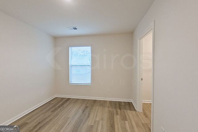 121 Overstreet Way, Springfield, GA 31329