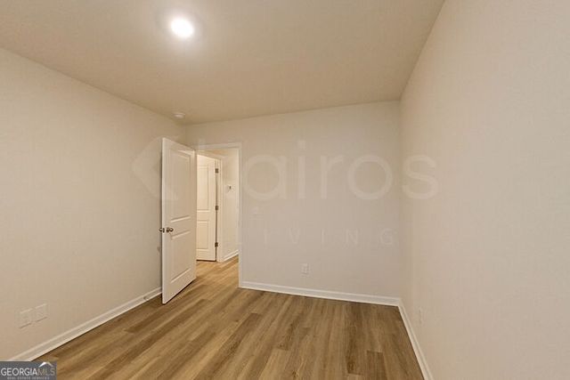 121 Overstreet Way, Springfield, GA 31329