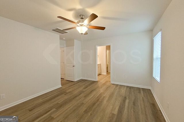121 Overstreet Way, Springfield, GA 31329
