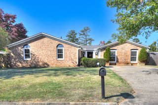 149 Woodland Drive, Augusta, GA 30907