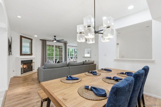 2842 Torrey Pines Rd, La Jolla, CA 92037