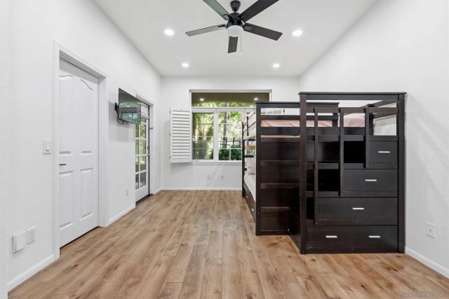 2842 Torrey Pines Rd, La Jolla, CA 92037