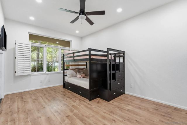 2842 Torrey Pines Rd, La Jolla, CA 92037