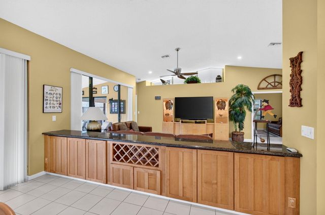 4691 Yardarm Lane, Boynton Beach, FL 33436