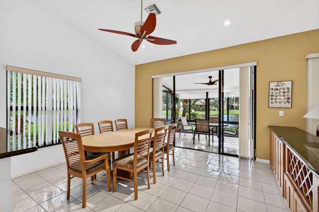 4691 Yardarm Lane, Boynton Beach, FL 33436