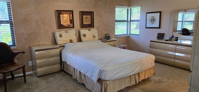 4691 Yardarm Lane, Boynton Beach, FL 33436