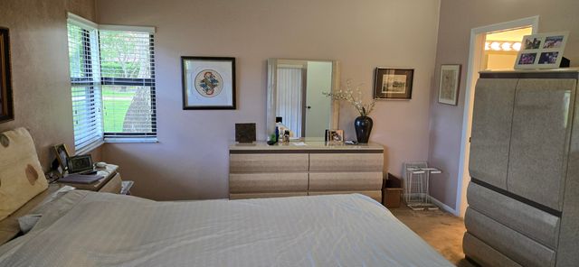 4691 Yardarm Lane, Boynton Beach, FL 33436