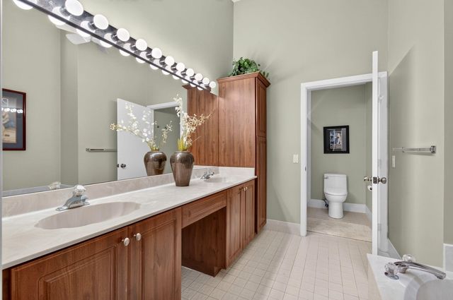 4691 Yardarm Lane, Boynton Beach, FL 33436