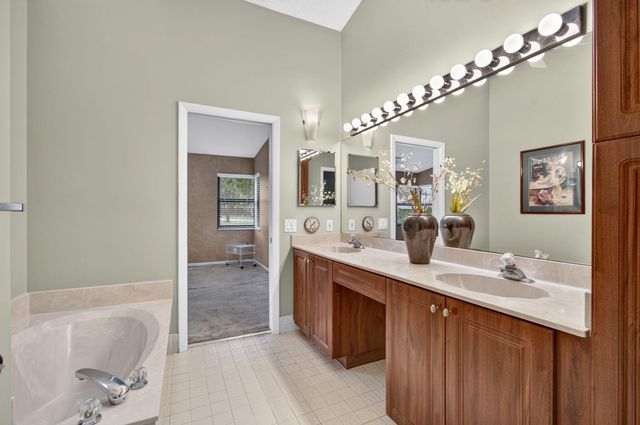 4691 Yardarm Lane, Boynton Beach, FL 33436