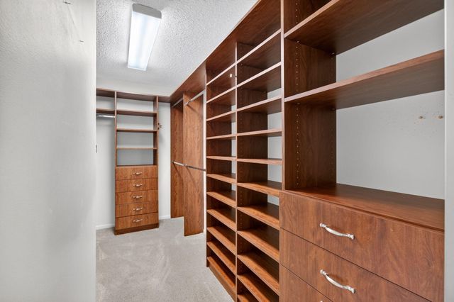 4691 Yardarm Lane, Boynton Beach, FL 33436