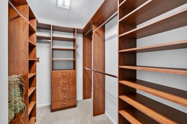 4691 Yardarm Lane, Boynton Beach, FL 33436