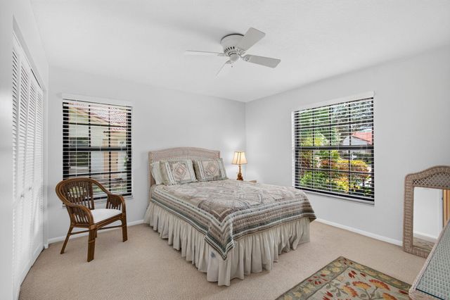4691 Yardarm Lane, Boynton Beach, FL 33436