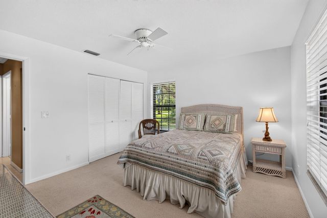 4691 Yardarm Lane, Boynton Beach, FL 33436