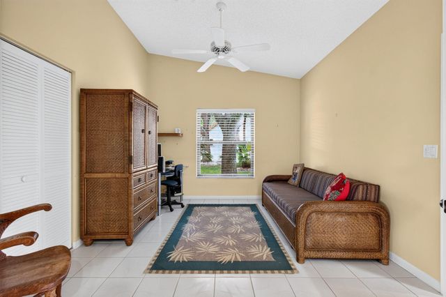 4691 Yardarm Lane, Boynton Beach, FL 33436