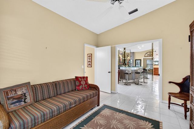 4691 Yardarm Lane, Boynton Beach, FL 33436