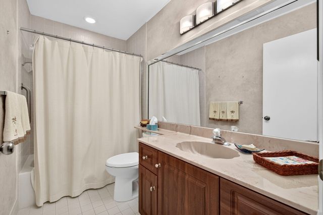 4691 Yardarm Lane, Boynton Beach, FL 33436