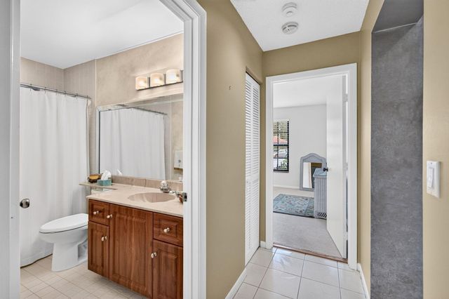 4691 Yardarm Lane, Boynton Beach, FL 33436