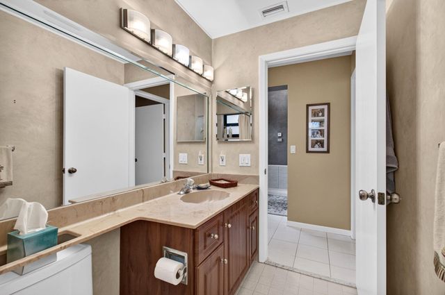 4691 Yardarm Lane, Boynton Beach, FL 33436