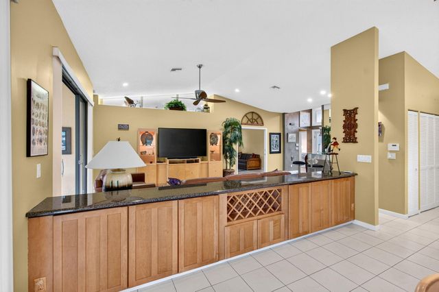4691 Yardarm Lane, Boynton Beach, FL 33436