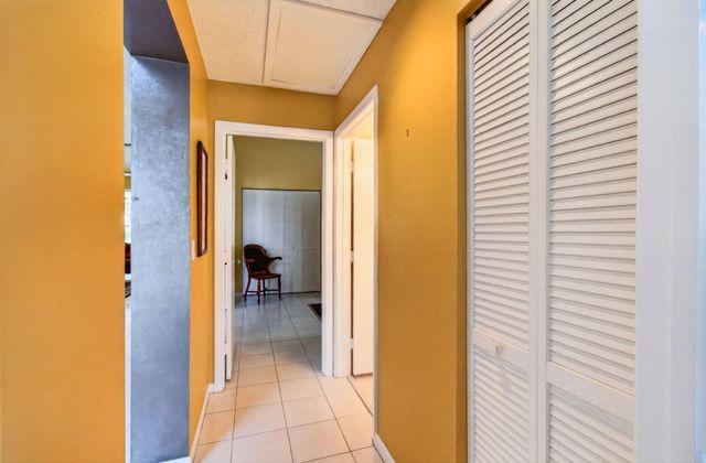 4691 Yardarm Lane, Boynton Beach, FL 33436