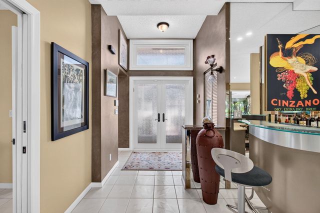 4691 Yardarm Lane, Boynton Beach, FL 33436