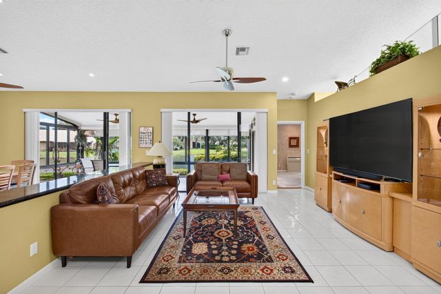 4691 Yardarm Lane, Boynton Beach, FL 33436