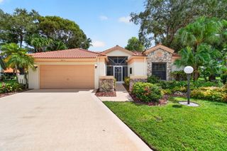 4691 Yardarm Lane, Boynton Beach, FL 33436