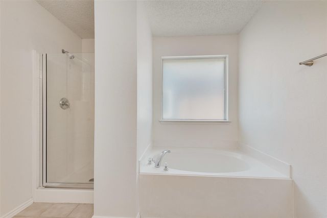 1409 Fairfield Drive, Forney, TX 75126