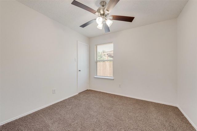 1409 Fairfield Drive, Forney, TX 75126