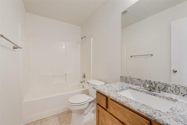 1409 Fairfield Drive, Forney, TX 75126