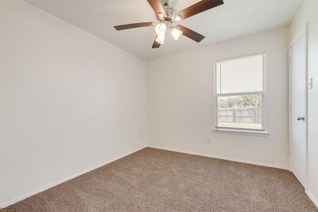 1409 Fairfield Drive, Forney, TX 75126