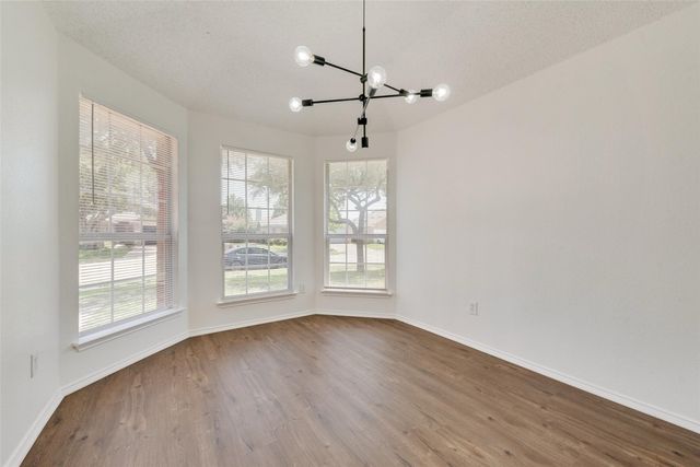 1409 Fairfield Drive, Forney, TX 75126